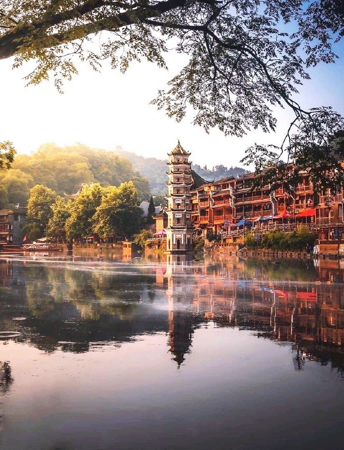 湖南，梦想起航之地，学习铸就未来