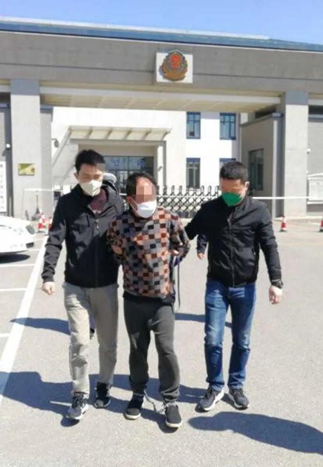 唐山，致敬尊贵来宾与朋友们