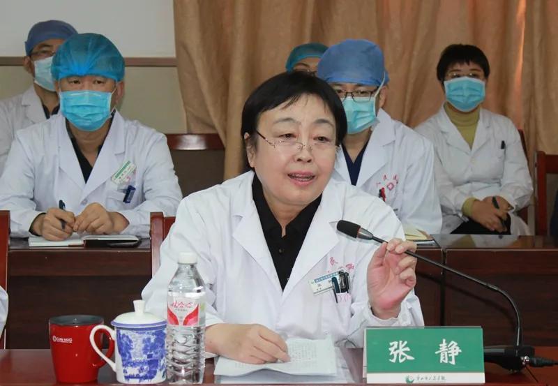 唐山,致敬尊贵来宾与朋友们