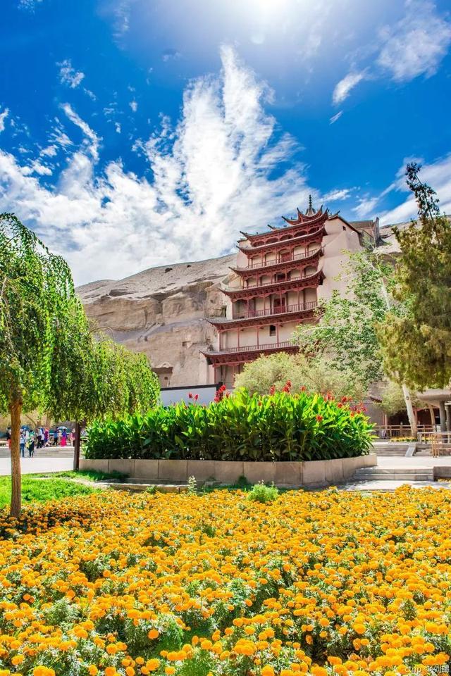 甘肃小巷，探寻甘肃味蕾的秘境之旅