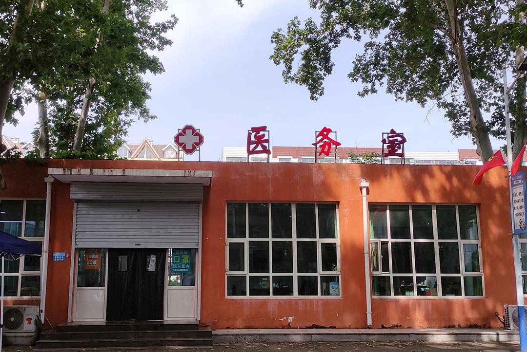 邯郸,探寻千年风华的历史名城