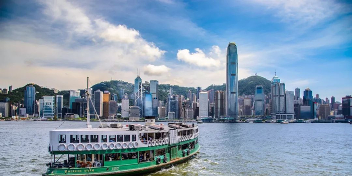 香港播音稿，传承声音，讲述故事