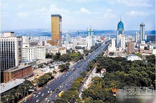 太原烹饪指南，学习制作山西特色菜的详细步骤