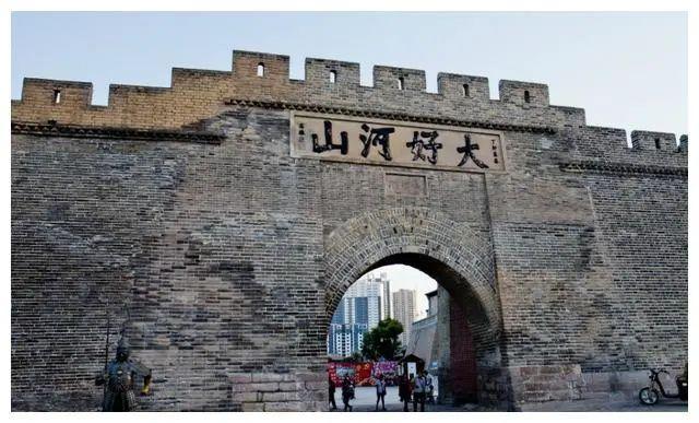 张家口，探寻历史文化与旅游魅力之地