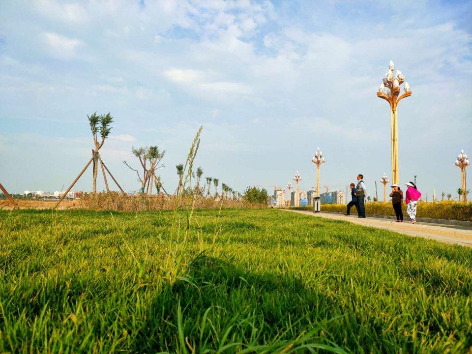 张家口,探寻历史文化与旅游魅力之地