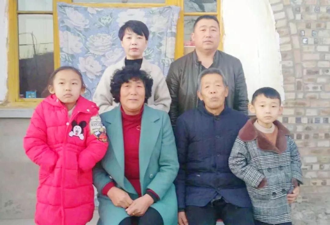 忻州概览，历史、文化与风景