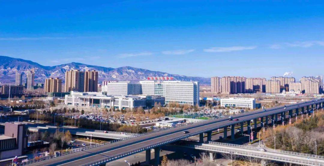 临汾，亲爱的听众朋友们，大家好！