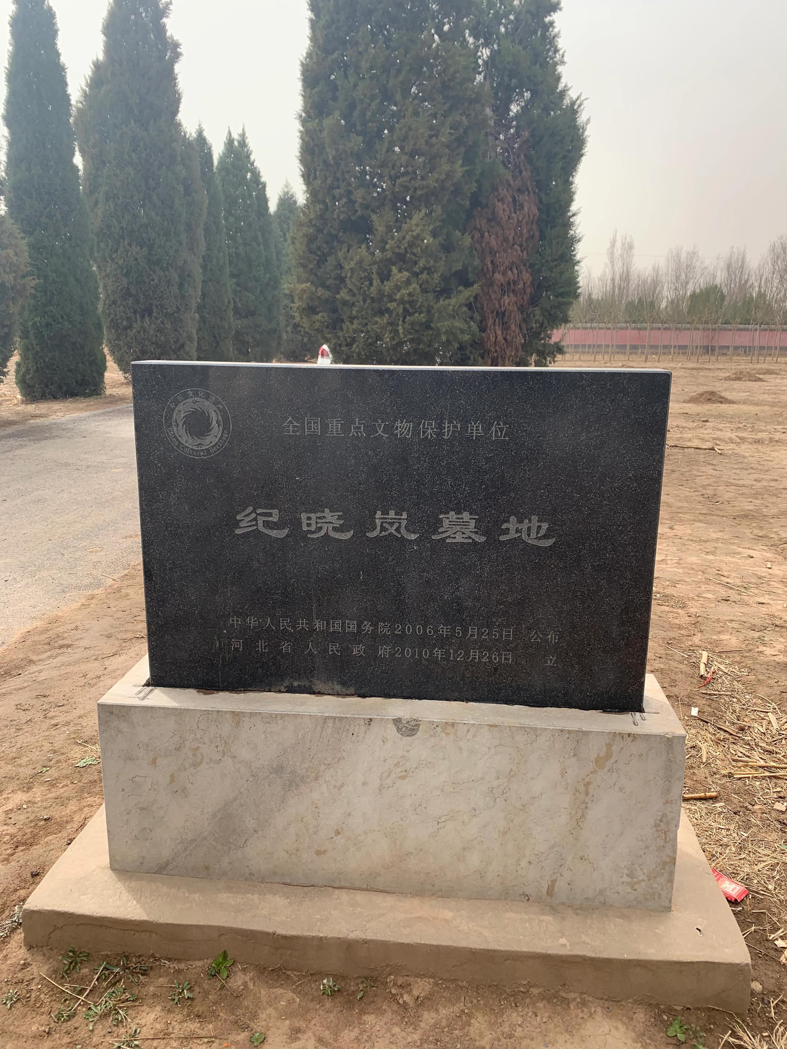 沧州小巷，探寻沧州美食之旅