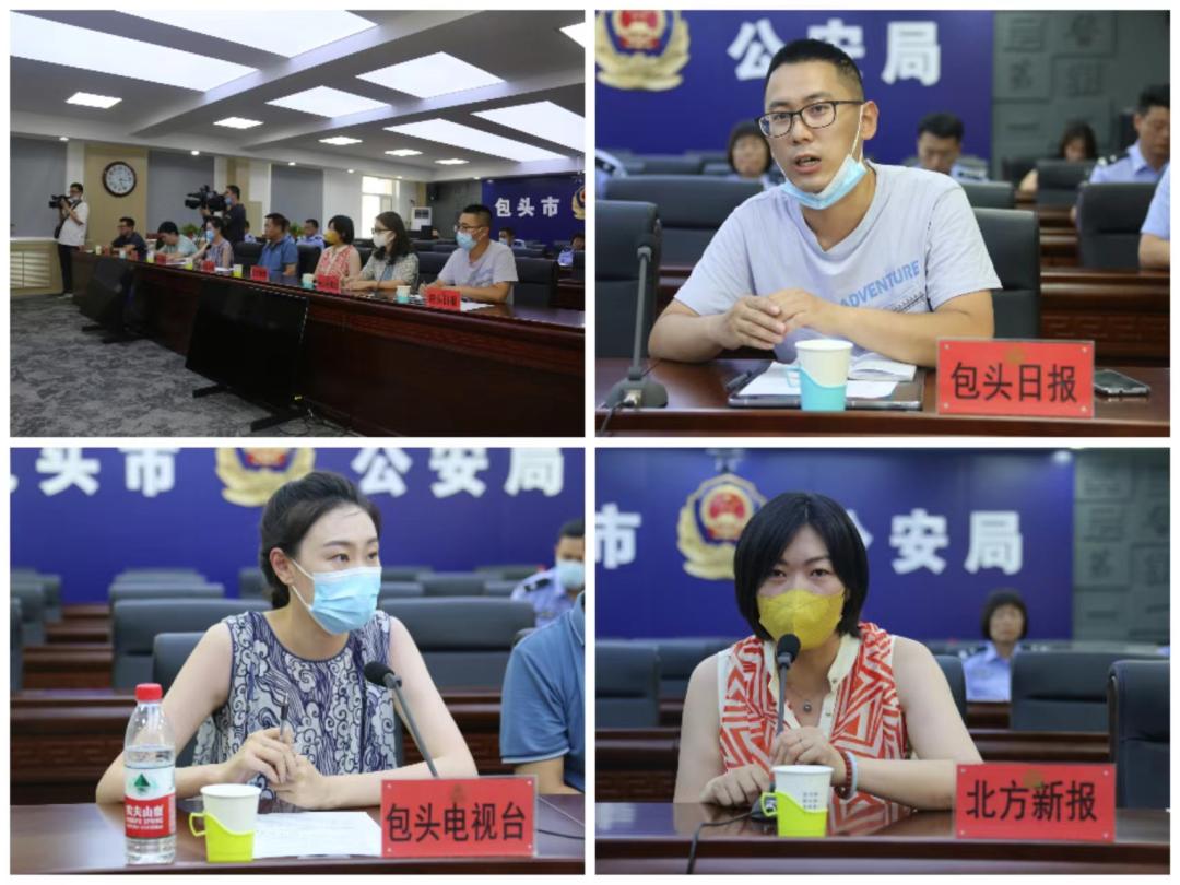 包头，历史文化底蕴、经济发展现状及未来展望