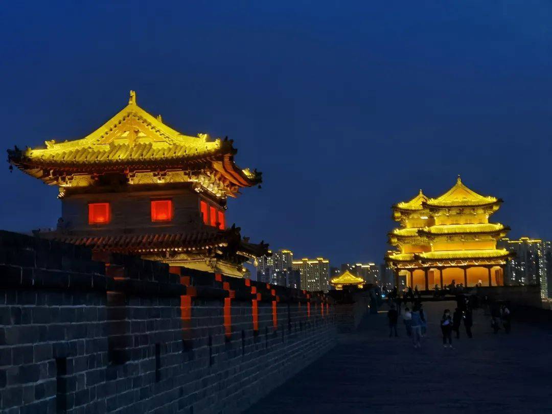 大同未来,颠覆想象的高科技生活新纪元