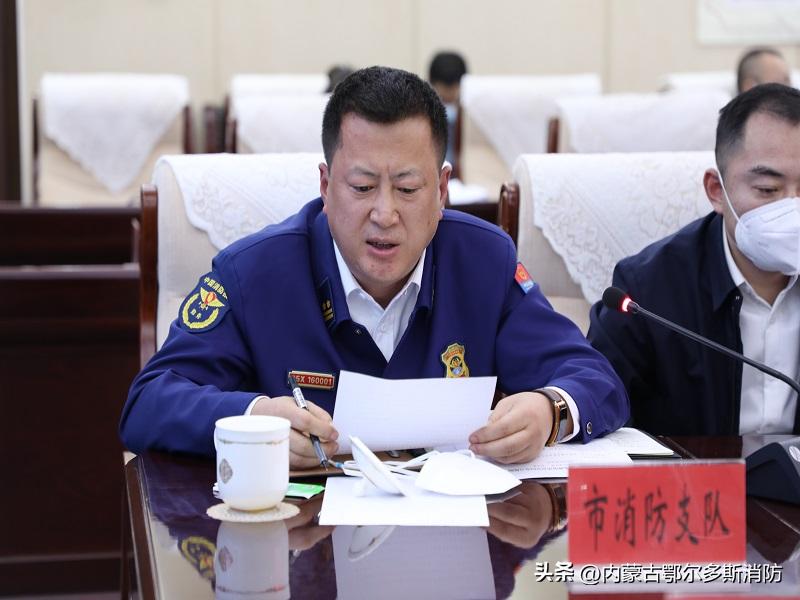 鄂尔多斯,草原之都的繁荣与进步之路