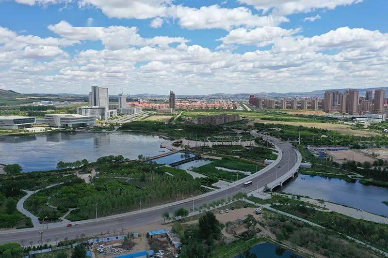 阜新之光，探寻学习变化的力量与自信之旅