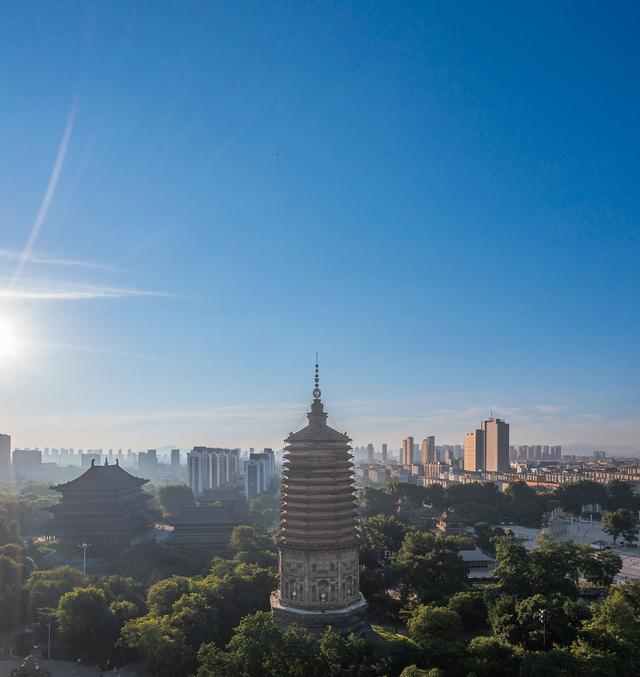 辽阳，友情、家庭与爱的纽带，暖阳日常之旅