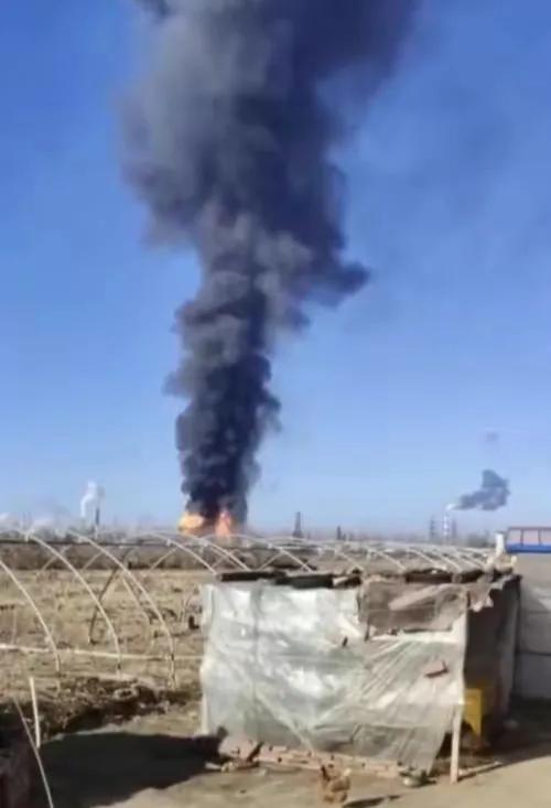 盘锦小巷独特风味探秘