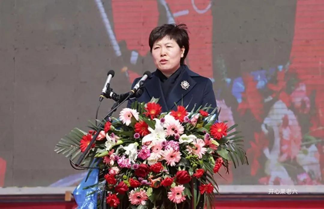 乌海，绿色转型之路的实践与启示