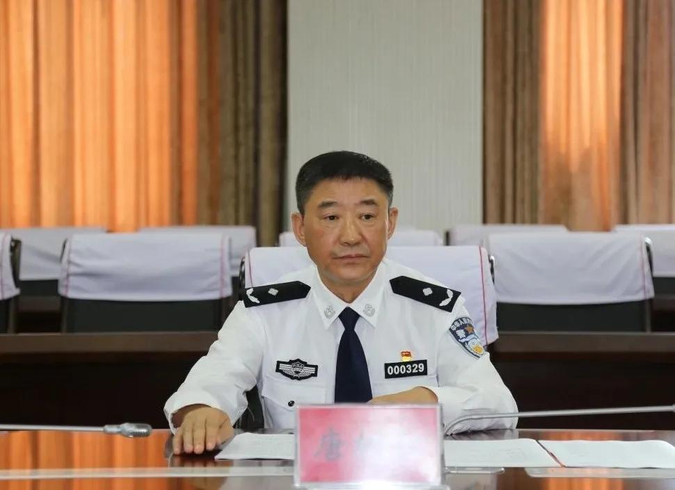 赤峰情深，草原石碑下的思念之旅